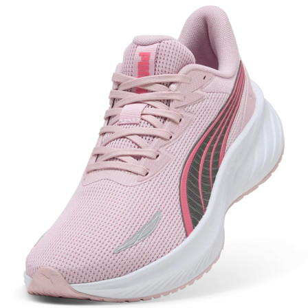 Zapatillas de sportswear Pounce Lite 2 Jr