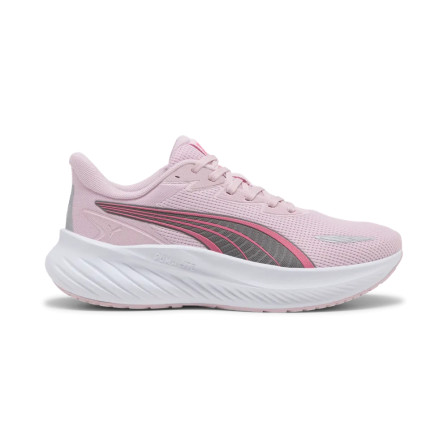 Zapatillas de sportswear Pounce Lite 2 Jr