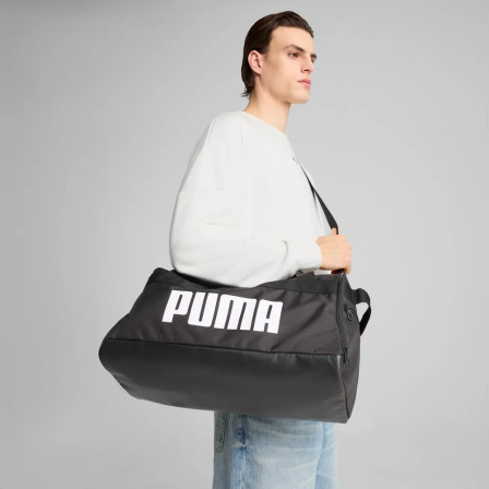 Mochila de training Puma Challenger Small Sports B