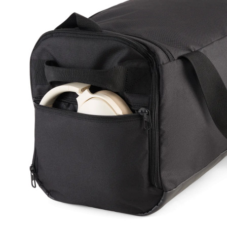 Mochila de training Puma Challenger Small Sports B