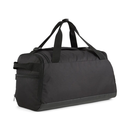 Mochila de training Puma Challenger Small Sports B