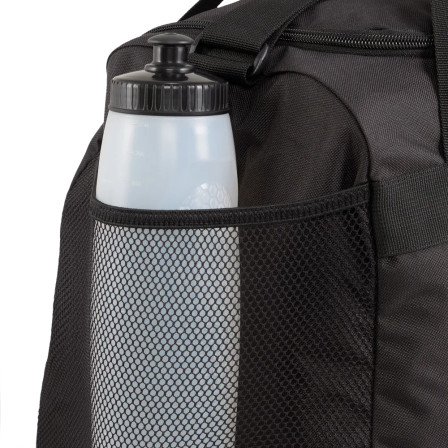 Mochila de training Puma Challenger Small Sports B