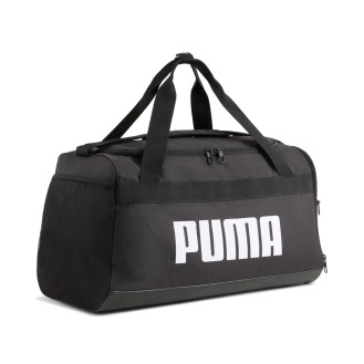 Mochila de training Puma...