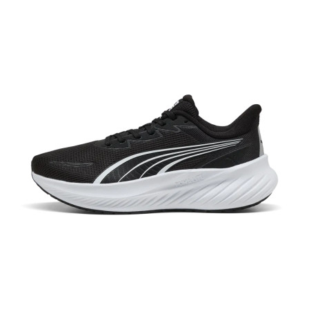 Zapatillas de sportswear Pounce Lite 2 Jr