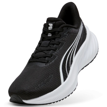 Zapatillas de sportswear Pounce Lite 2 Jr