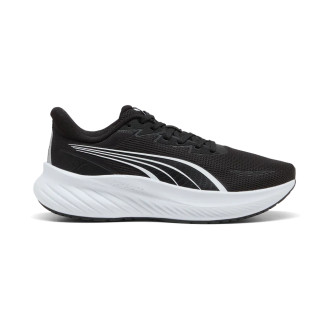 Zapatillas de sportswear...