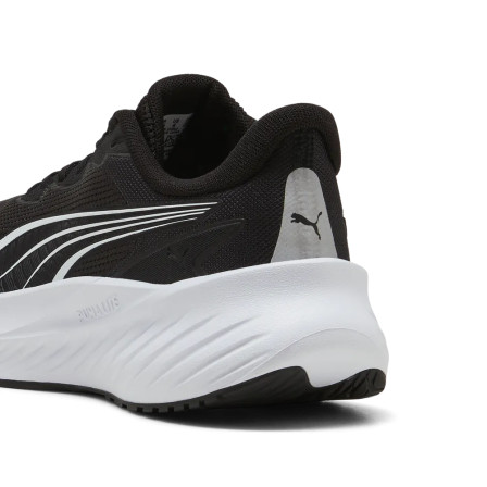 Zapatillas de sportswear Pounce Lite 2 Jr