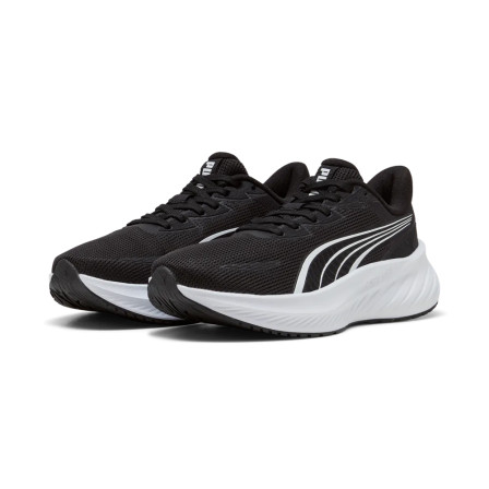 Zapatillas de sportswear Pounce Lite 2 Jr