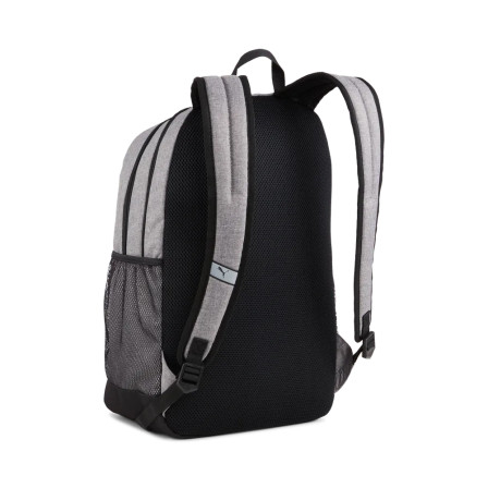 Mochila de sportswear Puma Buzz Heather Backpack