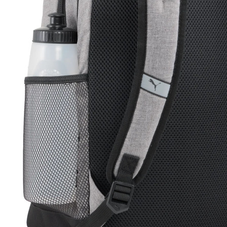 Mochila de sportswear Puma Buzz Heather Backpack