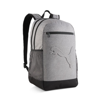 Mochila de sportswear Puma...