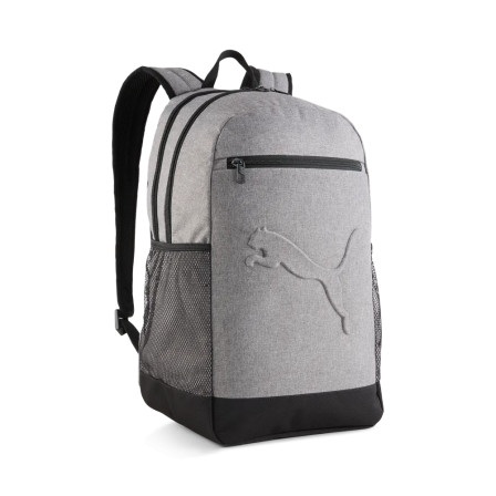 Mochila de sportswear Puma Buzz Heather Backpack