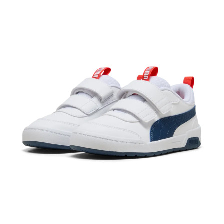 Zapatillas de sportswear Puma Multiflex 2 Sl V Ps