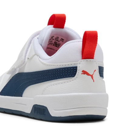 Zapatillas de sportswear Puma Multiflex 2 Sl V Ps