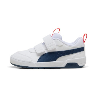 Zapatillas de sportswear...