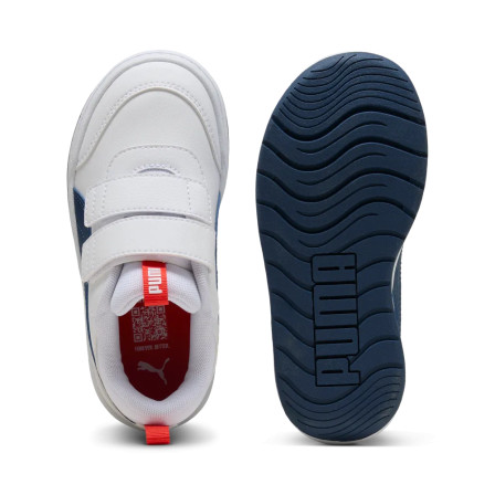 Zapatillas de sportswear Puma Multiflex 2 Sl V Ps