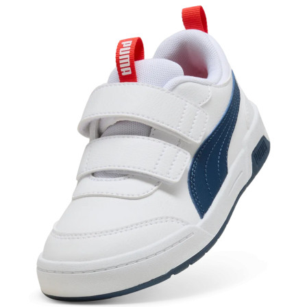 Zapatillas de sportswear Puma Multiflex 2 Sl V Ps