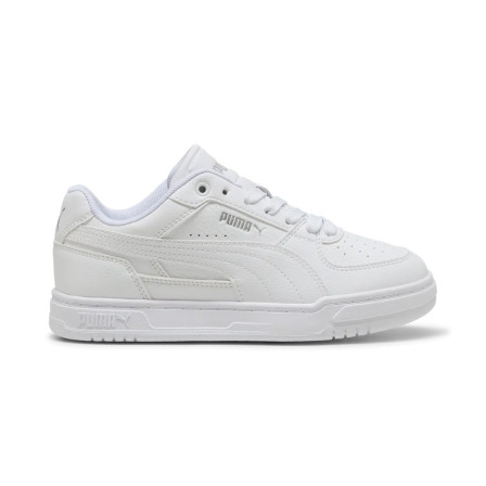 Zapatillas de sportswear Puma Caven Iii Jr