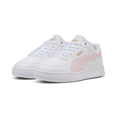 Zapatillas de sportswear Puma Caven Iii Jr