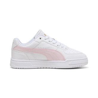 Zapatillas de sportswear...