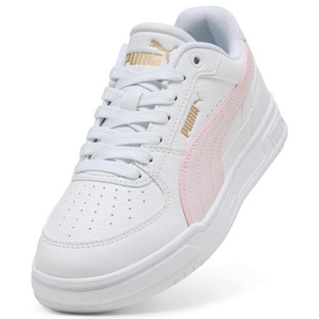 Zapatillas de sportswear Puma Caven Iii Jr