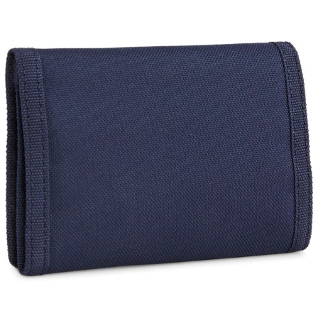 Mochila de sportswear Puma Phase Wallet