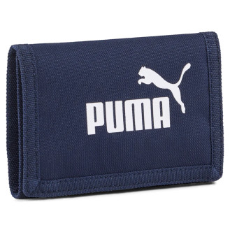 Mochila de sportswear Puma...