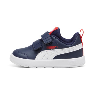 Zapatillas de sportswear...
