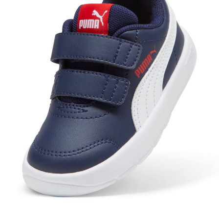 Zapatillas de sportswear Courtflex V3 V Inf