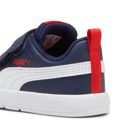 Zapatillas de sportswear Courtflex V3 V Inf