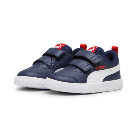 Zapatillas de sportswear Courtflex V3 V Inf