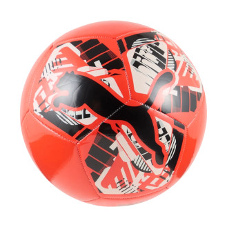 Balon de futbol Puma Big...