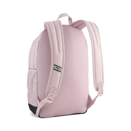 Mochila de sportswear Puma Buzz Backpack