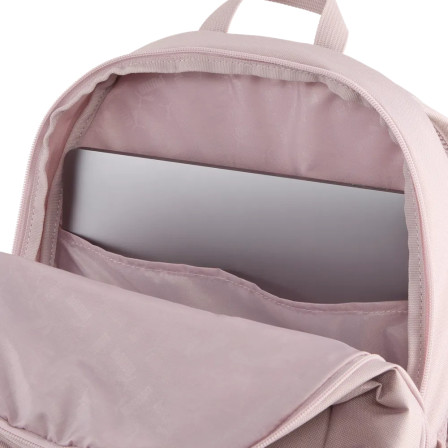 Mochila de sportswear Puma Buzz Backpack