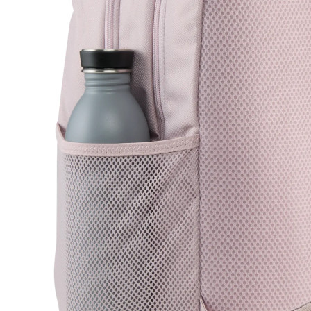 Mochila de sportswear Puma Buzz Backpack