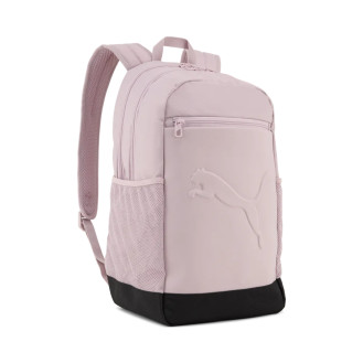 Mochila de sportswear Puma...