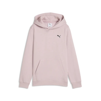 Sudadera de sportswear Ess...