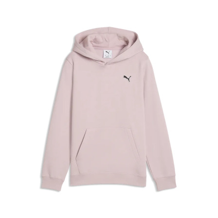 Sudadera de sportswear Ess Elevated Hoodie Fl