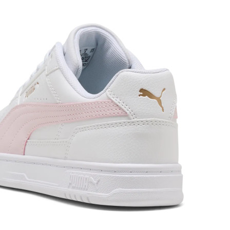 Zapatillas de sportswear Puma Caven Iii Jr