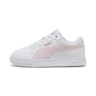 Zapatillas de sportswear...