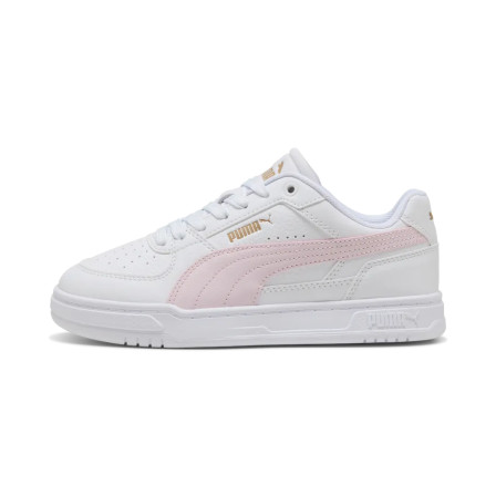 Zapatillas de sportswear Puma Caven Iii Jr