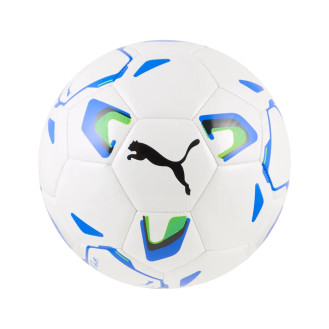 Balon de futbol Stellar...