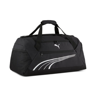 Mochila de training Puma...