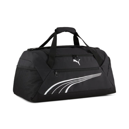 Mochila de training Puma Fundamental Medium Sports