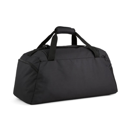 Mochila de training Puma Fundamental Medium Sports