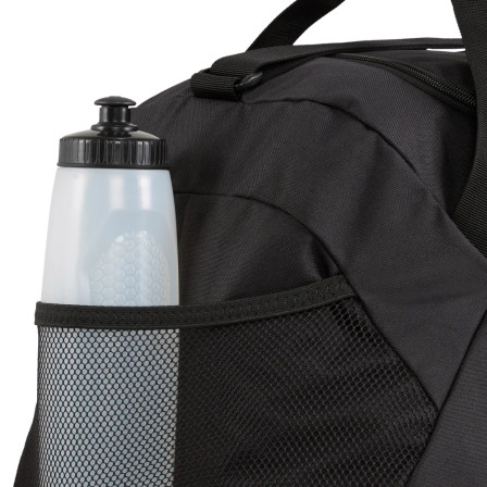 Mochila de training Puma Fundamental Medium Sports