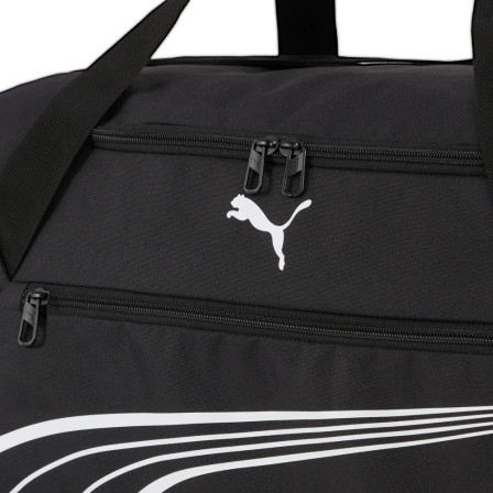 Mochila de training Puma Fundamental Medium Sports
