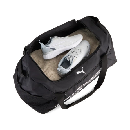 Mochila de training Puma Fundamental Medium Sports