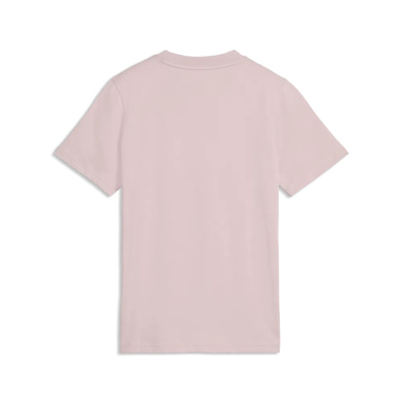 Camiseta de sportswear Ess Elevated Tee