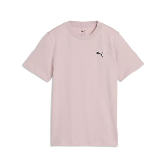 Camiseta de sportswear Ess...